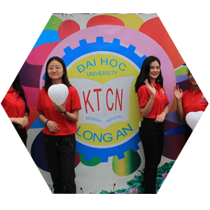 Bài hát truyền thống